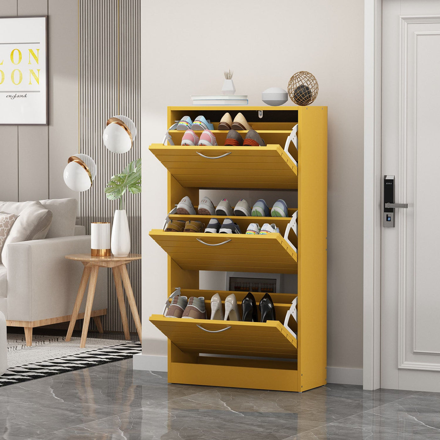 #Color_Yellow