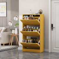 #Color_Yellow