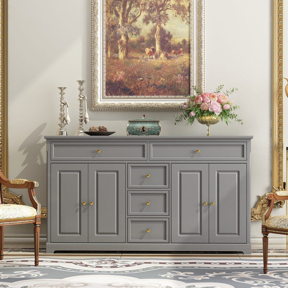 #Color_Gray