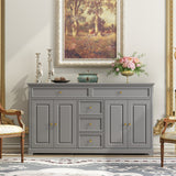 #Color_Gray