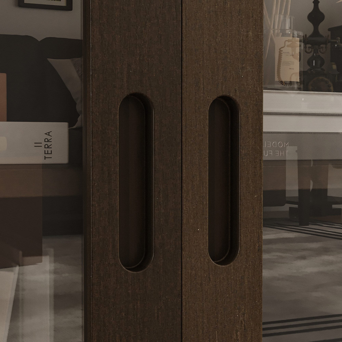 #color_Brown
