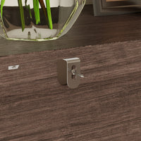 #Color_Brown