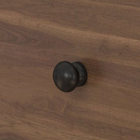 #color_Brown