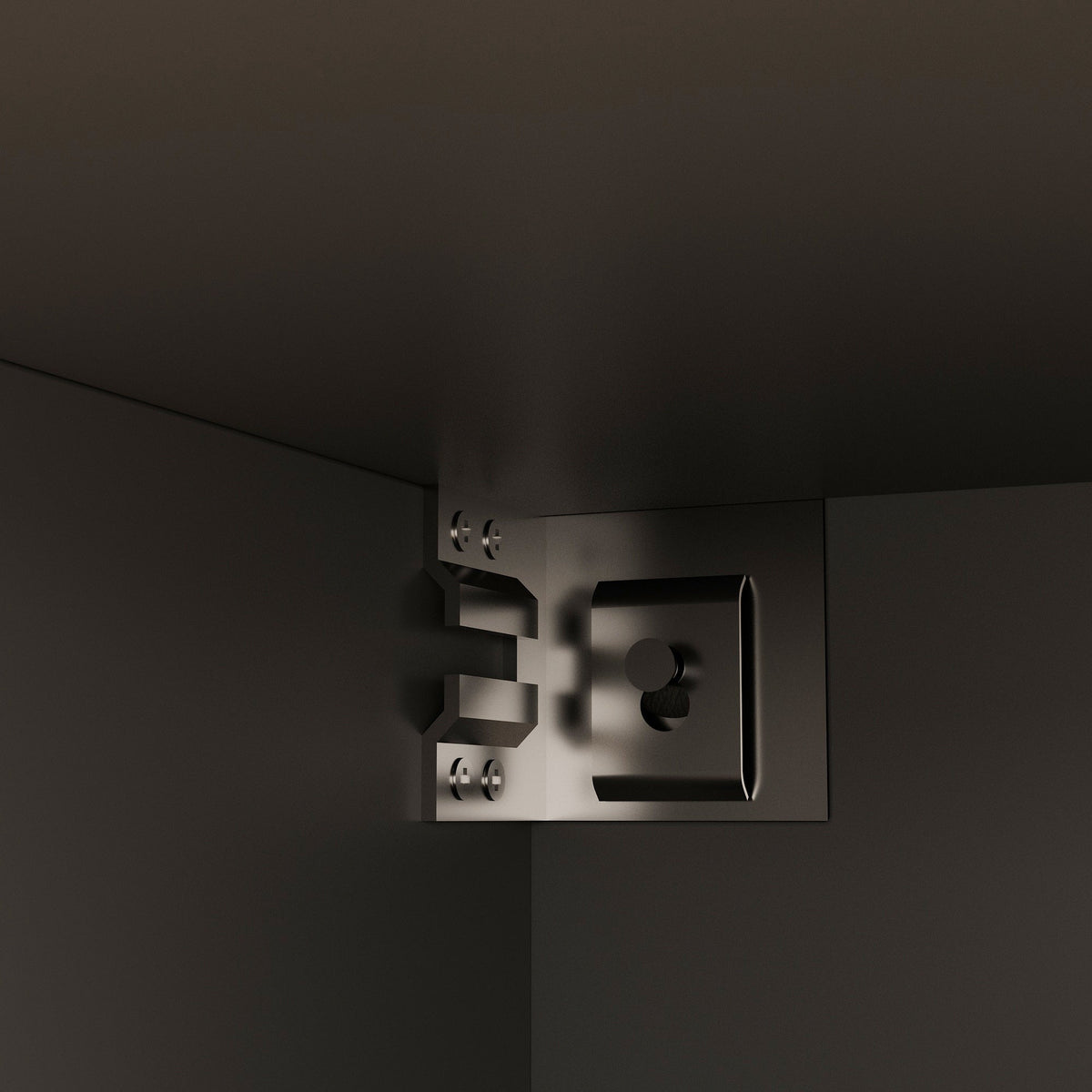 #Color_Gray