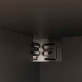 #Color_Gray