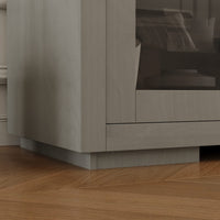 #color_Gray