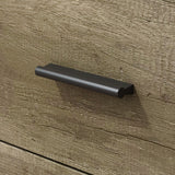 #Color_Wood