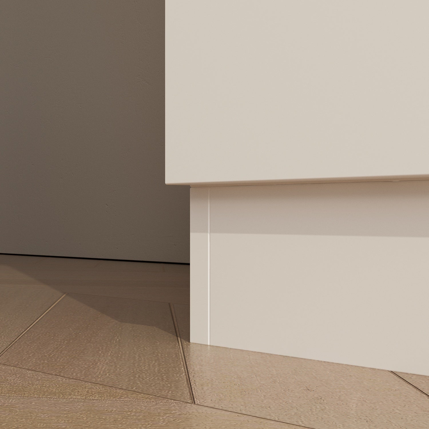 Armoire Solid Wood Clothes Organizer Storage Cabinet Large Wardrobe Family Closet Hanging Rods, Storage Cabinets