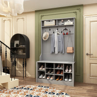 #Color_Gray