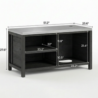 #Color_Black