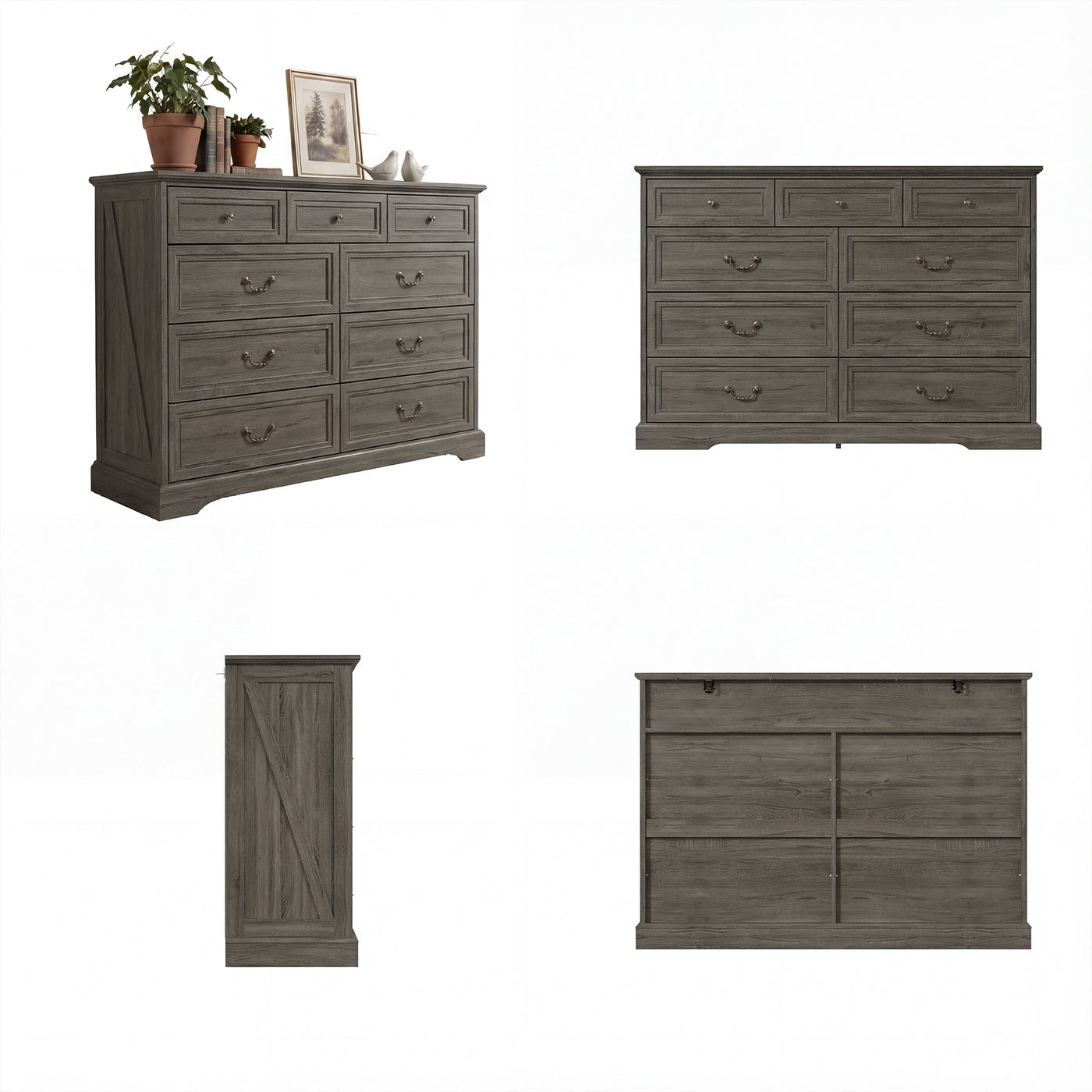 #Color_Gray