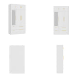 #Color_White