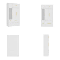 #Color_White