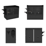#color_Black
