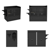 #color_Black