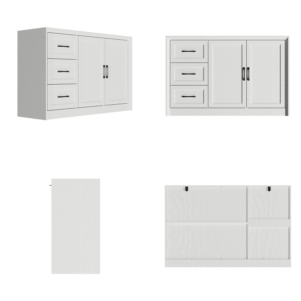 #Color_White