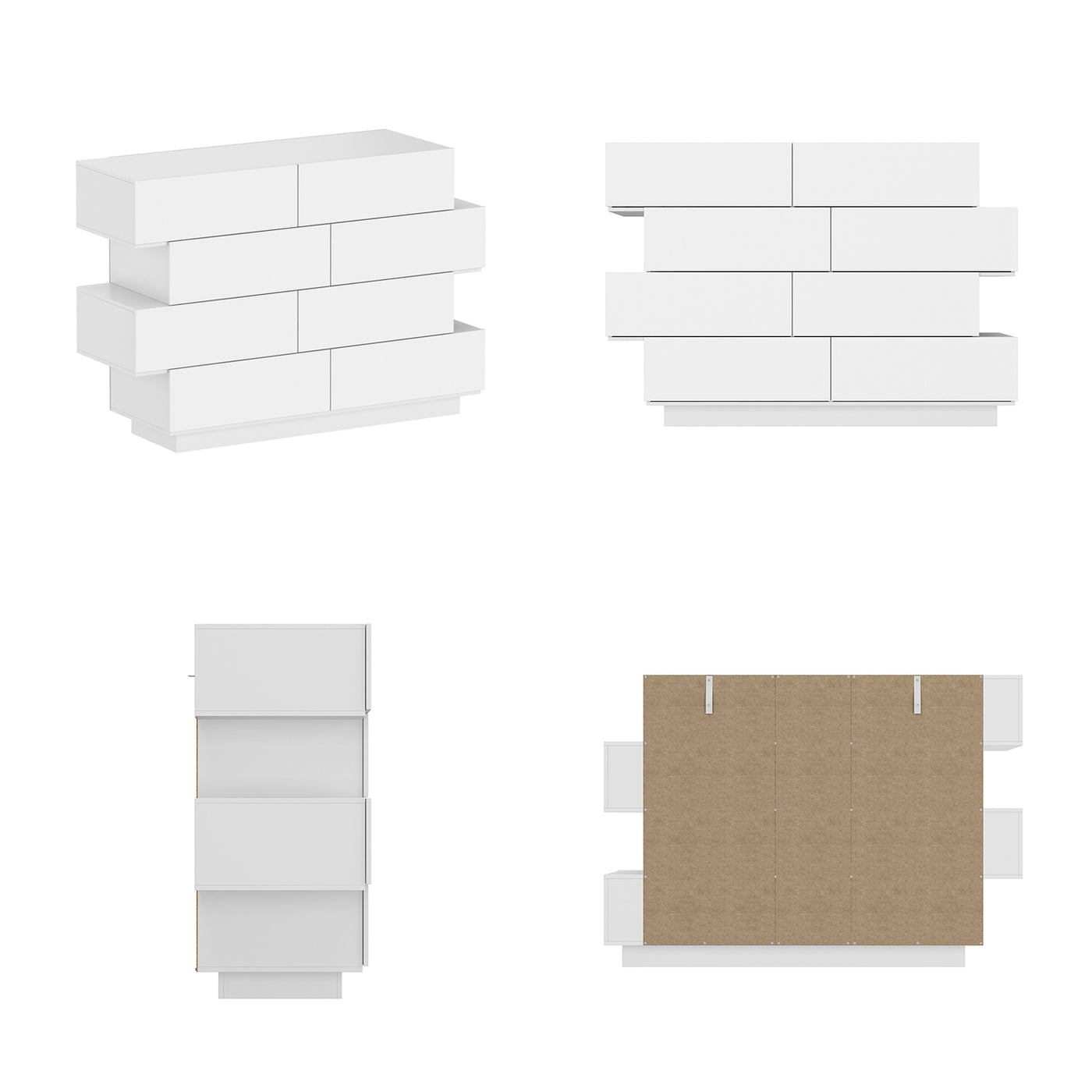 #Color_White