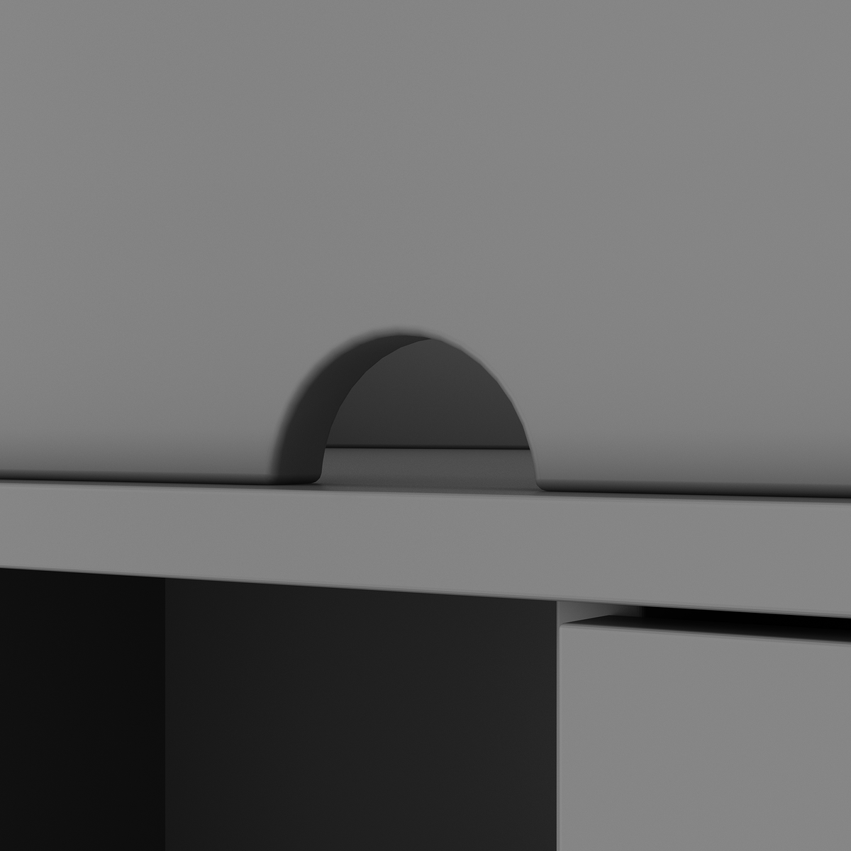 #color_Gray