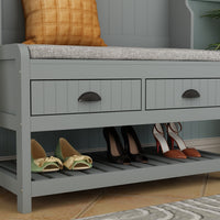 #Color_Gray