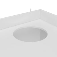 #color_White