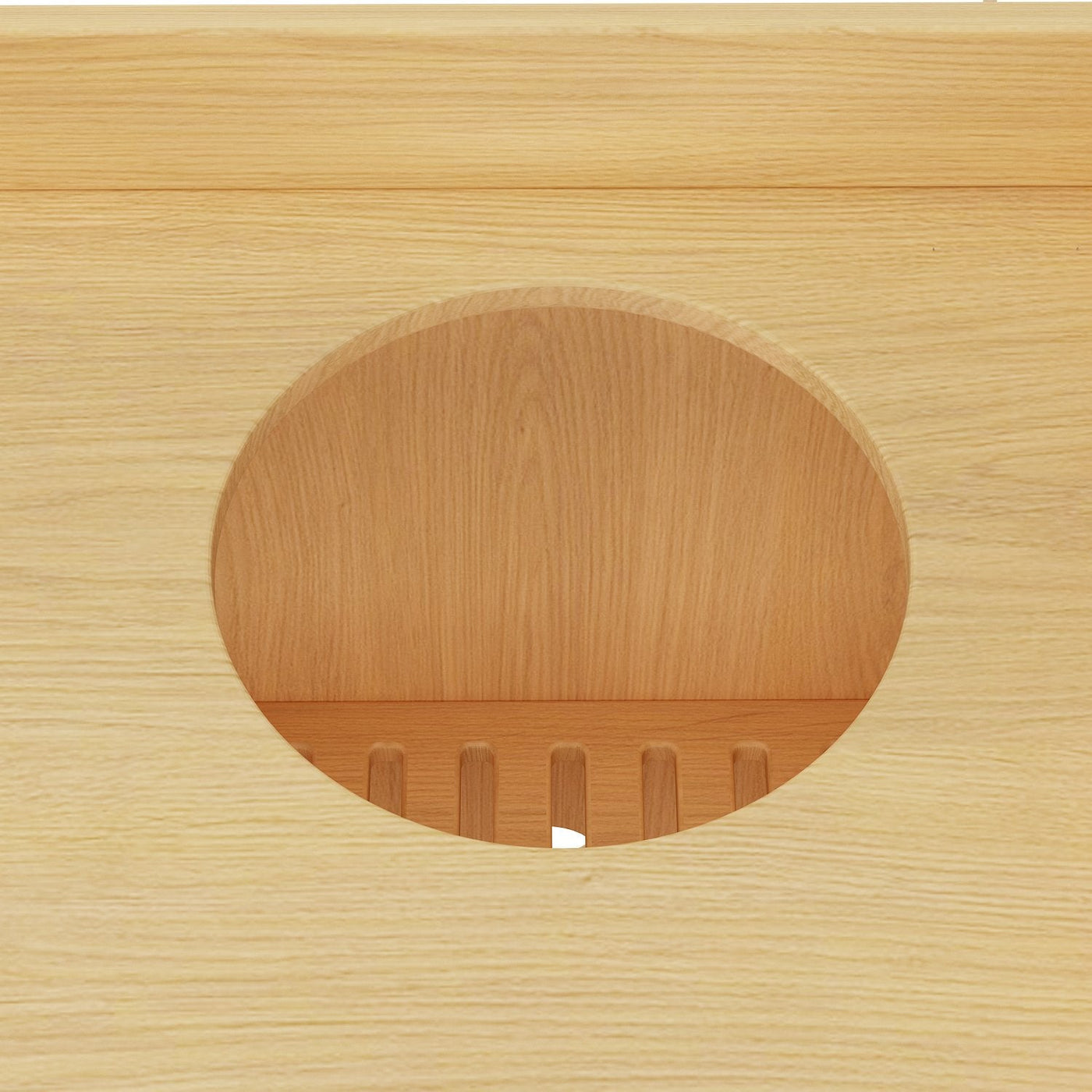 #color_Wood