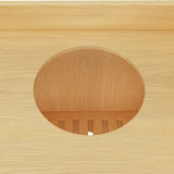 #color_Wood