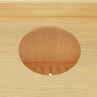 #color_Wood