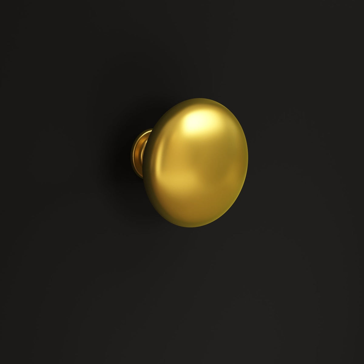 #Color_Black