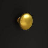 #Color_Black