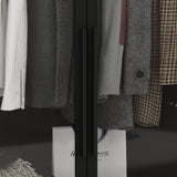 #Color_Black