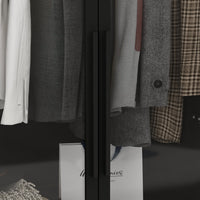 #Color_Black