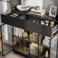 #Color_Black