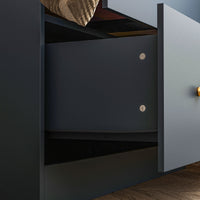 #Color_Navy blue