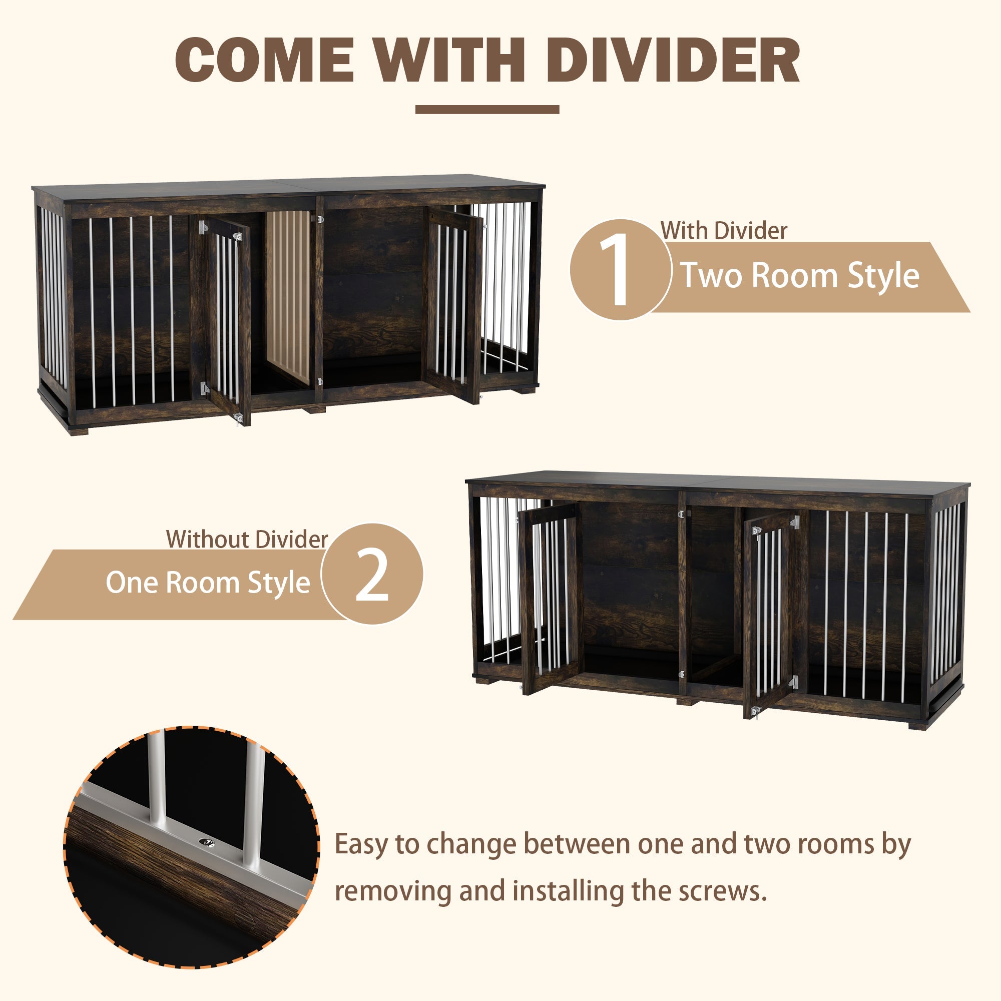 #color_Dark Tiger Skin