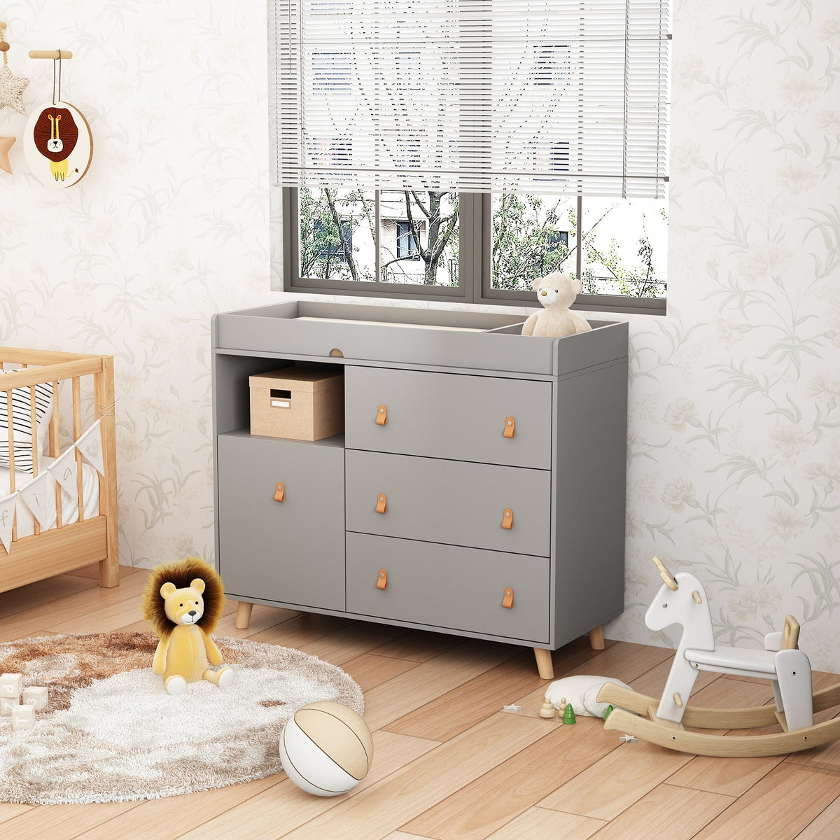 #color_Gray