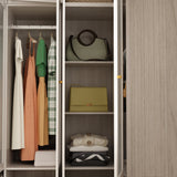 #Version_With Top Cabinet