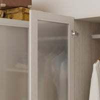 #Version_With Top Cabinet