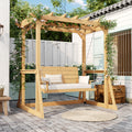 Outdoor Play Sets