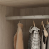 #Version_With Top Cabinet