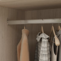 #Version_With Top Cabinet