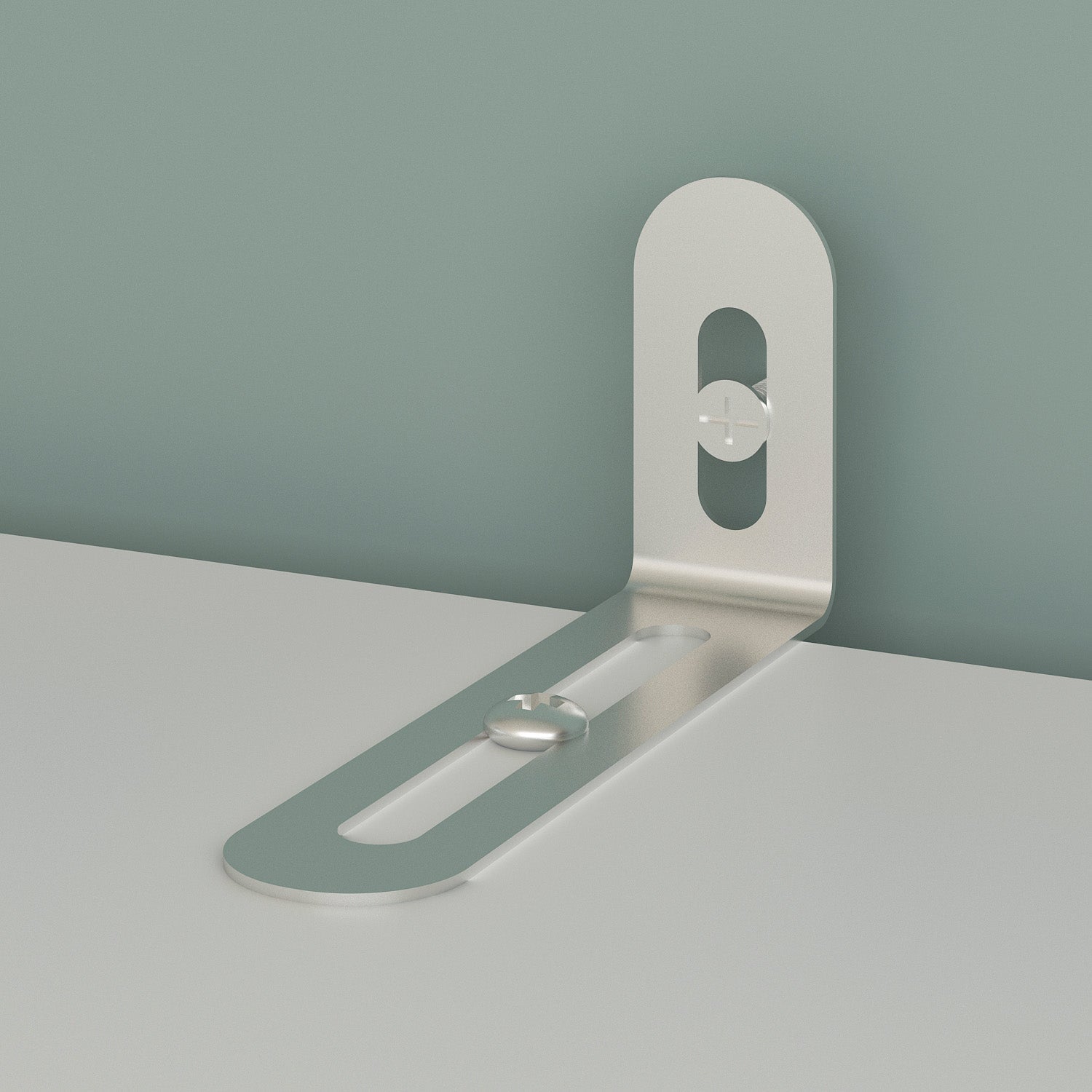 Wardrobe Armoire Garment Rack Closet with Storage Shelves and Drawers in White Finish for Bedroom