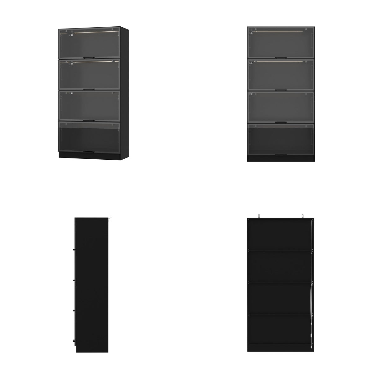 #color_Black