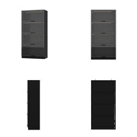 #color_Black