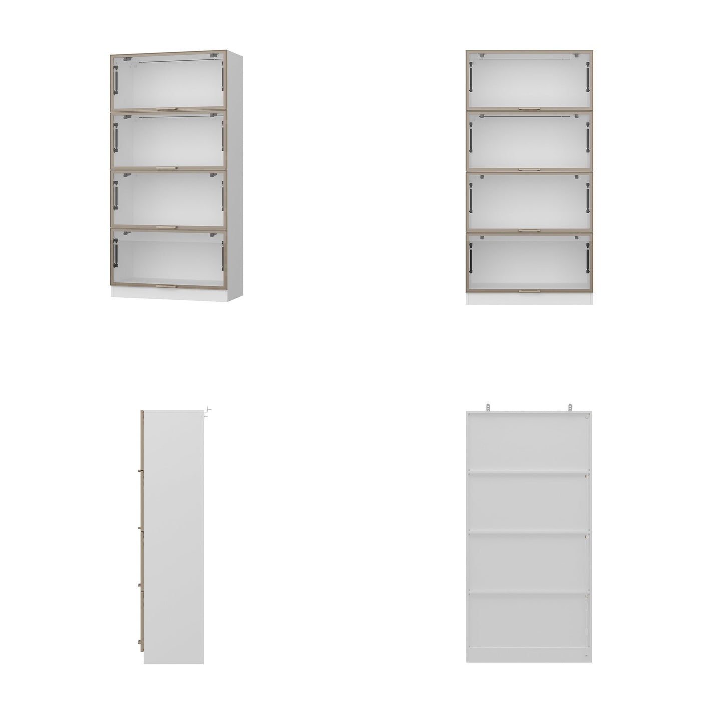#color_White
