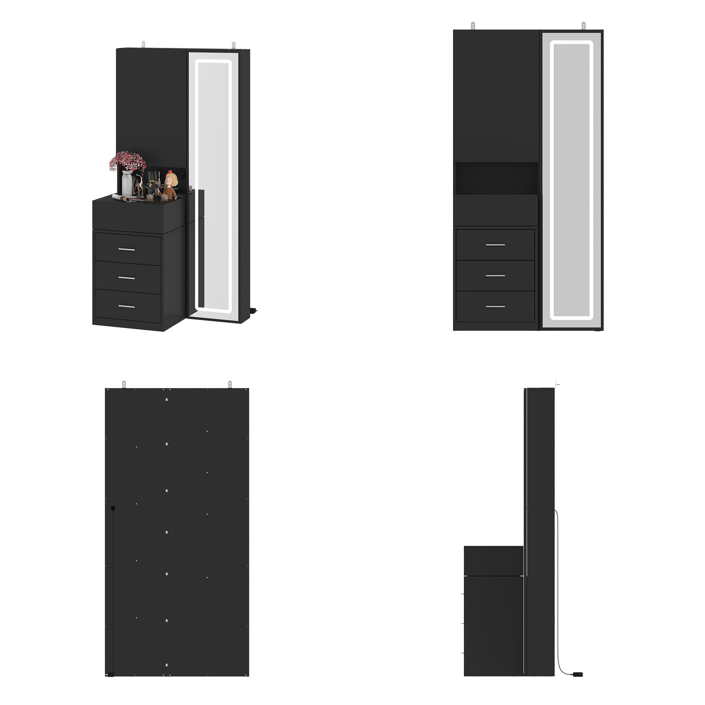 #Color_Black