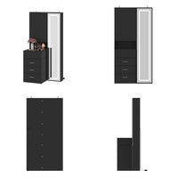 #Color_Black