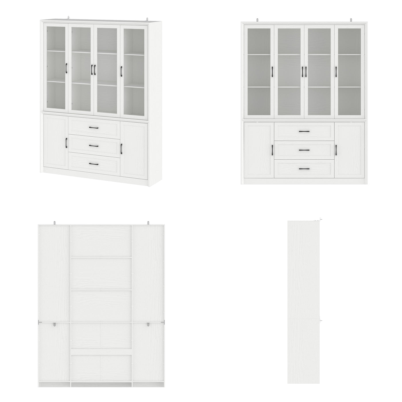#Color_White