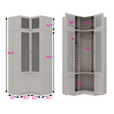 #Version_With Top Cabinet