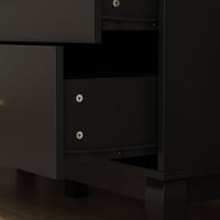 #Color_Black