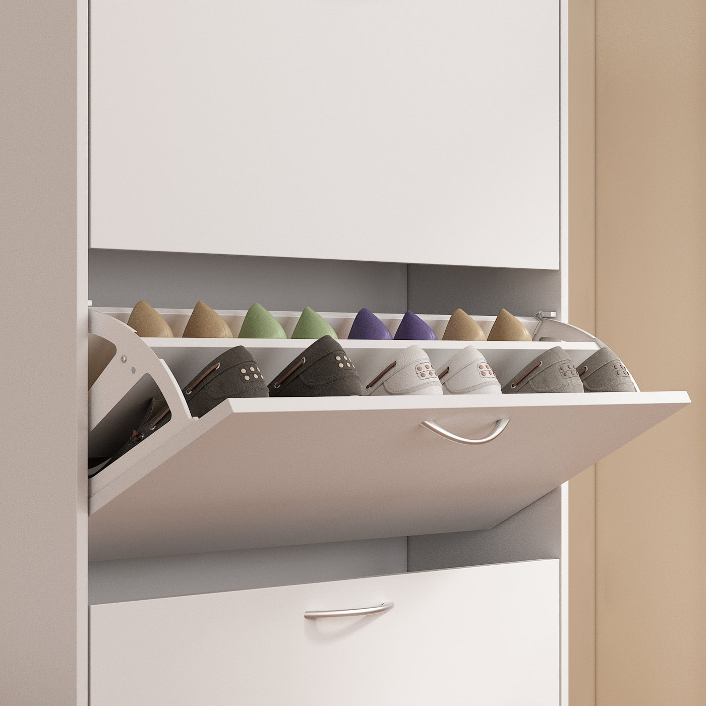 #Color_White
